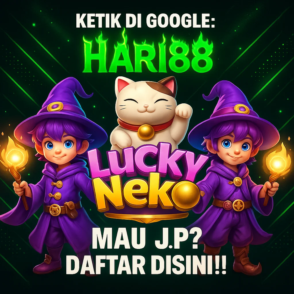 PIALA888