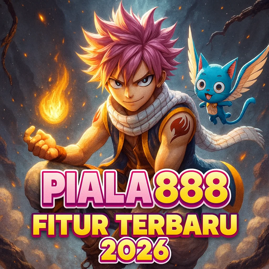 Mardani Ali Sera di kompleks parlemen, Senayan, Jakarta Pusat, Selasa (21/1/2025).